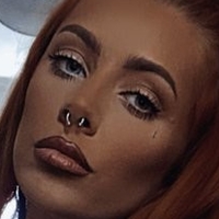 Courtney Egerton Nua