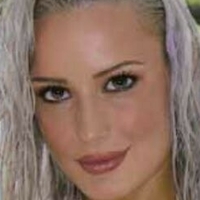 Courtney Foxxx Nua