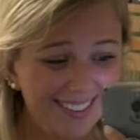 Courtney Knill Nua
