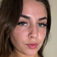 courtneyblayke Nua