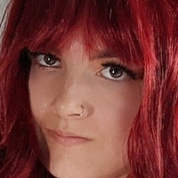 cozysophie Nua