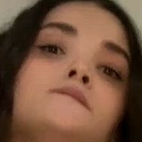 cozyykitten Nua