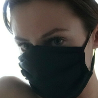 c.rina Nua