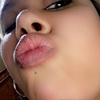 craving_curious Nua