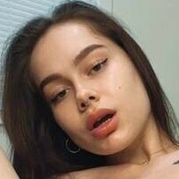 crazy_girl_kira Nua