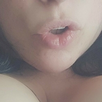 cream_my_holes Nua