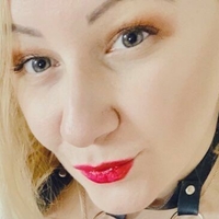 Creampie_Tia Nua
