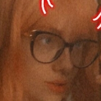 creamykittty Nua