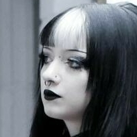 CreepyCassy Nua