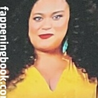 cremebrulegs_free Nua