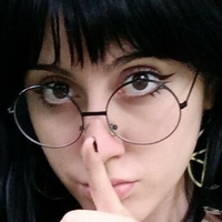 Crisa_uwu Nua