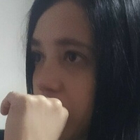 crisanto999 Nua