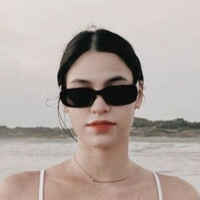 Criselda Alvarez Nua