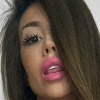 crislauren Nua