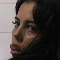cristalbabygirl Nua