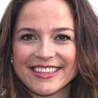 Cristina Alarcon Nua