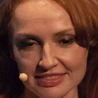 Cristina Castano Nua