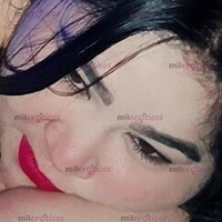 Cristina Madonado Nua