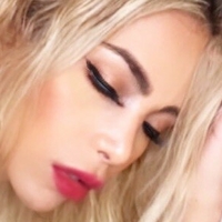 Cristina Matta Nua