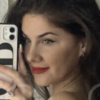 Cristina Picazo Nua