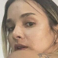 Cristina Restrepo Nua