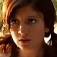 Cristina Tiberia Nua