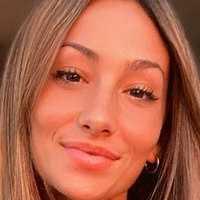 cristinaplaza_aa Nua