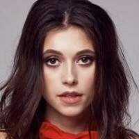 cristyren Nua