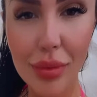 Crol Bstos Nua
