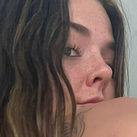 crooksxo Nua