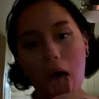 crosseyedivy Nua