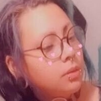 crushercutie1 Nua