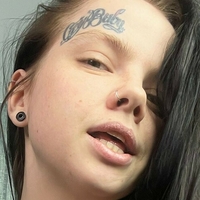 crybaby6999 Nua