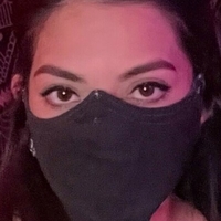 crybabydoll Nua