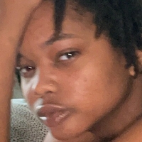 crybabystormzfree Nua