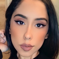 Crys ASMR Nua