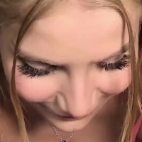 Crystal_Pixie Nua
