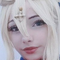crystally Nua