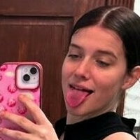 crystalwitthewater Nua