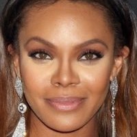 Crystle Stewart Nua