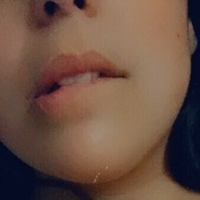 cubanbabybella Nua