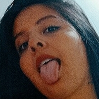 cuerva05 Nua