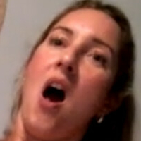 cumoncandy69 Nua