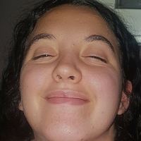 cumslut_val Nua