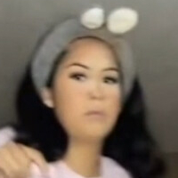 cumszn Nua