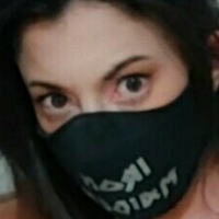 Cuperzinha Nua