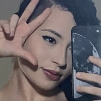Curly Exotic Nua