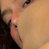 Curly Hotwife Nua