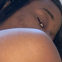 curvedjayy2.0 Nua