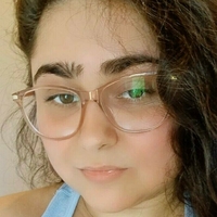 curvesxofree Nua